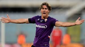 But all this depends on how well he progresses. Tottenham Hotspur Interested In Dusan Vlahovic Summer Transfer