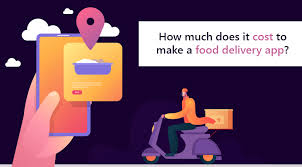 With ubereats, you can get your … retailers post their leftovers in the … ubereats is second at 14%. Top 6 Best Food Delivery Apps In Canada 2021 Food Delivery Business Tips
