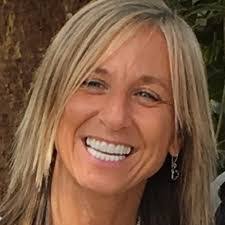 Barbara Slusher's Instagram, Twitter & Facebook