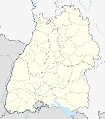 Die berufsausübungsgemeinschaft thomas okech und dr. Universitatsklinikum Tubingen Wikipedia