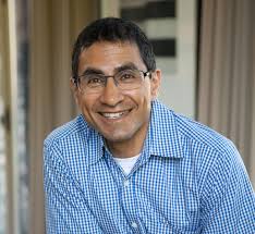 NOTL home builder Kekoo Gatta drowns in Niagara River