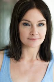 All Saints" Chemistry (TV Episode 2002)