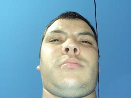 daniel alexis vega santana