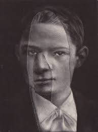 Kunstnetzw & Magazin (@qjubes)