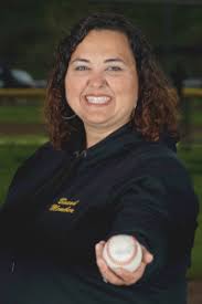 2025-2026 Board Of Directors