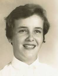 Jean Carol Fulcher Obituary May 24, 2020