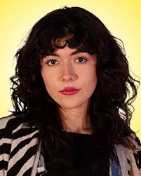 2025 Spring Dance Celebration Program