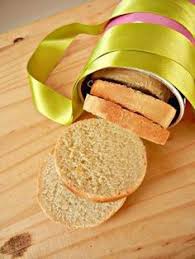 Epingle Sur Tips