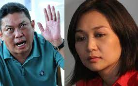 Adiguna sutowo adalah anak dari mantan direktur utama pt pertamina zaman orde baru ibnu sutowo yang dikenal dekat dengan keluarga cendana. Akhirnya Terungkap Adiguna Sutowo Berselingkuh Dengan Istri Piyu Padi Tribunnews Com Mobile