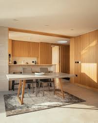 Don't miss our deals and low prices! Clifftops By Morrow Lorraine Hotel Interiors