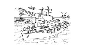 Page of aircraft carrier, free papercrafts, paper models, paper toys and origami download this paper model is the sardar, an aircraft carrier from the game the tomorrow war, the papercraft is created by. Online Education Resources Pearl Harbor Aviation Musuem