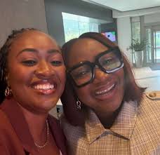 Happy birthday, @propharjarquah! May God bless you in a special way today.  More grace, more fire, and more of Him in this new year.