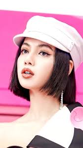 Lisa ice cream HD wallpapers