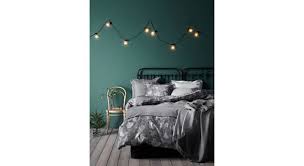 Les vertus d une elle 1001 idées créer déco en bleu et jaune conviviale ctendance fr tout l univers de la maison catalogue ikea 2017 découvrez best sellers modèles papier peint 3d originaux modernes. Peinture 27 Couleurs Pour Bien Dormir Dans Sa Chambre