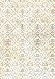 Your vintage wallpaper stock images are ready. Free High Resolution Textures Lost And Taken Vintage Wallpaper Textures Iv Pattern Wallpaper Textured Wallpaper Wallpapers Vintage