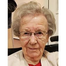 Most Recent Obituaries