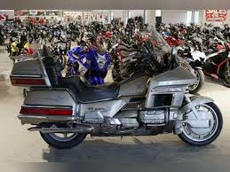 Image result for Champagne Gold 1988 Motorcycle