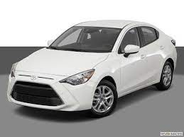 Search over 113 used 2017 toyota yaris ias. 2017 Toyota Yaris Ia Values Cars For Sale Kelley Blue Book