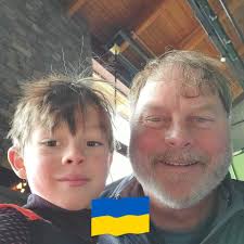 What are the best ski resorts and lodgings in Vermont for a family with  beginner/intermediate skiers?