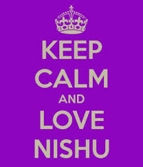 These name style are made by manually, you can use these styles in your game. Love You My Little Sister Poster Anicka Keep Calm O Love You My Sister 600x700 Download Hd Wallpaper Wallpapertip