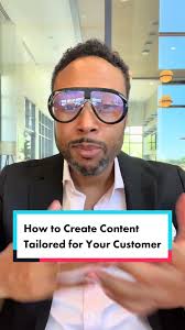 These are the steps I use to make sure my content matches my target  clientele. #interiordesigner #realtor #salesperson #avatar #targetcustomers  #understandingcustomers #demographics