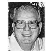 Search William Quan Obituaries and Funeral Services