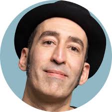 Brando Deck, a Branding Tool