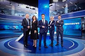 There are opinions about vtm nieuws yet. Kijk Live Volg Hier Het Vtm Nieuws Van 13 Uur Vtm Nieuws Hln Be