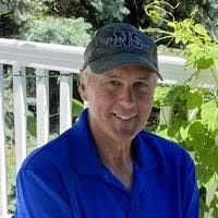 Randal Arnold Kabat Obituary