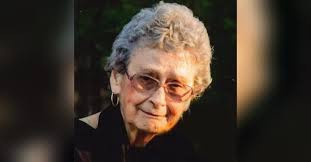 Delores Ann Denton Gowen Obituary