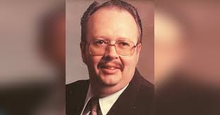 Obituary information for Ray Sheffler, Jr.