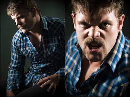 Christopher — Blog — Casey Lessard