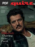 Thefader 105 Aug Sep16 Guccimane Charlixcx