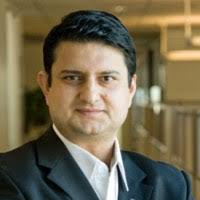 Aron Dobos Email & Phone Number