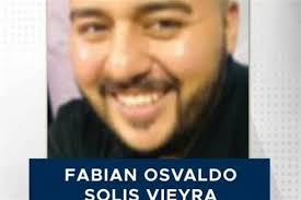 Falla FGJ en detener a 'El cachorro'; reclama Batres a Juez