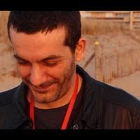 3800+ "Cecere" profiles