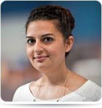 Dr. Eric Anthony Simone M.D., Endocronologist (Pediatric)