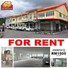 Portal rasmi perbadanan putrajaya merangkumi pelbagai informasi termasuk berita terkini, acara , pengumuman dan semua aplikasi atas talian. Meengartelipok 1st Floor Shop Lot For Rent Nearby Mee Ngar Telipok Location Taman Putera Perdana Telipok Floor 1st Floor Only Size 2 000 Sqft Suitable For Kindergarden Tuition Centre Music School Beauty
