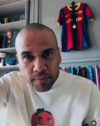 Follow for follow let's go curlers 🙏 Abdul Abdullahi