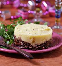 Hachis Parmentier Au Confit De Canard Recettes De Cuisine Odelices Recette Recettes De Cuisine Hachis Parmentier Au Confit De Canard Confit De Canard