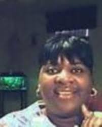 Terence Phillips Obituary (2013)