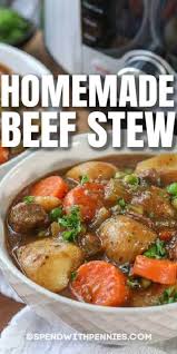 Pin On Crockpot Recipes Slow Cooker