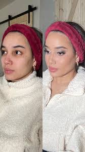 Genesis Matos's Instagram, Twitter & Facebook