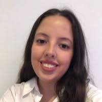 70+ "Maria Otegui" profiles