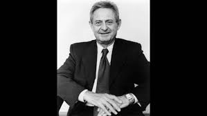 Zev Braun Dead: Producer of Vietnam CBS Drama 'Tour of Duty' Was 90