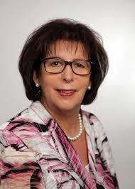 Pour doctissimo, ils ont accepté de nous plonger dans les coulisses de leur trouple. Lex Angelika Verlag Homoopathie Symbol Online Versand