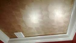 5 5 sheetrock ceiling texture. Ceiling Texture Painting Service Exterior Texture Painting Ceiling Texture Painting Service Wall Texture Painting Home Texture Painting Textured Wall Painting In Ashok Nagar Chennai Mk Construction Id 7861681133