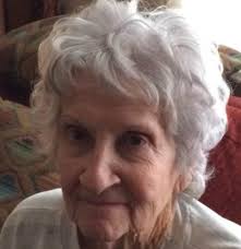 Sharon Brittain Obituary (2021)