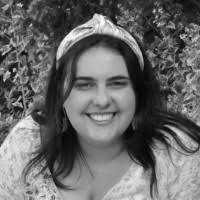 70+ "Ruby Berg" profiles