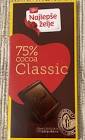Najlepse Zelje Choco Cacao